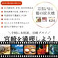 【3人シェア買いでお得】人気商品！【塩味×6パック】鶏の炭火焼き(炭火焼/鶏の炭火焼き/焼鳥/炭火焼き鳥)100g×6