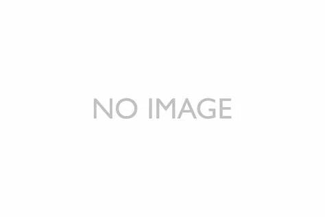 キリン 小岩井 無添加野菜 31種の野菜100％ 915gPET×12本［賞味期限：4ヶ月以上］［送料無料］【3?4営業日以内に出荷】