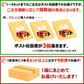 本場讃岐うどん 超平打ち麺 400g×2袋 合計800g小分け で便利！
