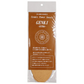 【メール便で送料無料】Cosmic Power Insole GENKI EXTRA インソール 靴 中敷き 消臭 吸湿【抗酸化溶液活用製品】サイズフリー（型紙あり 21.5cm〜26.5cm)