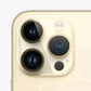 ✅【即納 新品未開封】 SIMフリー iPhone 14 pro max 256GB ゴールド アイフォン