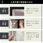 網戸カーテン 「ベージュ」 マグネット式 磁石 玄関カーテン 玄関網戸 勝手口用 出入り 通風 蚊 虫除け シャットアウト 部屋 リビング エコ 夏 作業 猛暑 簡単設置