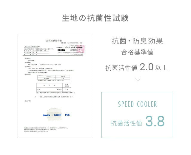 敷きパッド ひんやり アイスグリーン 接触冷感 送料無料 100×200 クール敷きパッド ひんやり敷きパッド 接触冷感敷きパッド キルト 冷感寝具 涼感寝具 夏用寝具 洗える 防ダニ 熱中症対策