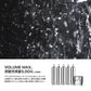 【1本あたり33円】VOX(ヴォックス) 強炭酸水 シリカ 55mg/L 無糖 500ml ×24本【ご新規さん限定商品】
