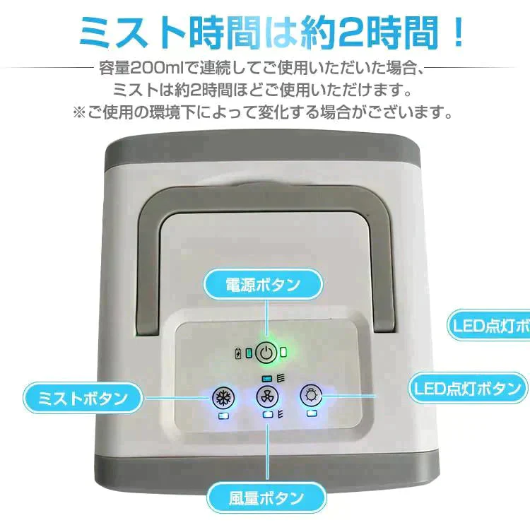 販売中止