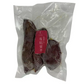 【出荷量10t突破！！房総蜜芋！！千葉県産紅はるか使用！！冷凍焼き芋！！大容量でお買い得！４㎏！（500g×8袋）高糖度紅はるかをじっくり焼き上げました！】さつまいも　焼き芋　ねっとり美味しい クール便込で圧倒的価格　焼き芋4㎏大袋