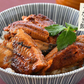 うなぎ 訳あり 端材 蒲焼き ひつまぶし 刻み 500g 【中国産】きざみうなぎ ウナギ 鰻 ［送料無料］ きざみ 刻みうなぎ 美味しい 刻み鰻 きざみ鰻 おかず 刻みウナギ 蒲焼 お取り寄せグルメ 真空 母の日 プレゼント ギフト  母の日思いの