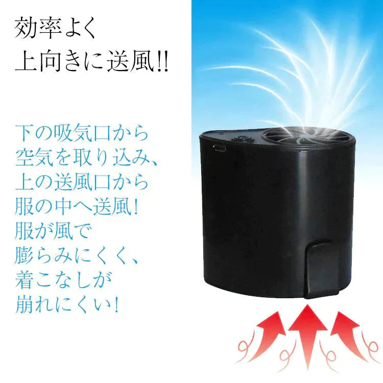 販売中止
