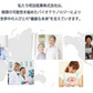 日本製 明治医薬【2 個セット】新型コロナウイルス 高原検査スティック 変異種対応 コロナ オミクロン株対応新型 BA.2 BA.5 コロナ 検査キット（口にくわえるだけ） 検査キット 厚労省 コロナ検査キット