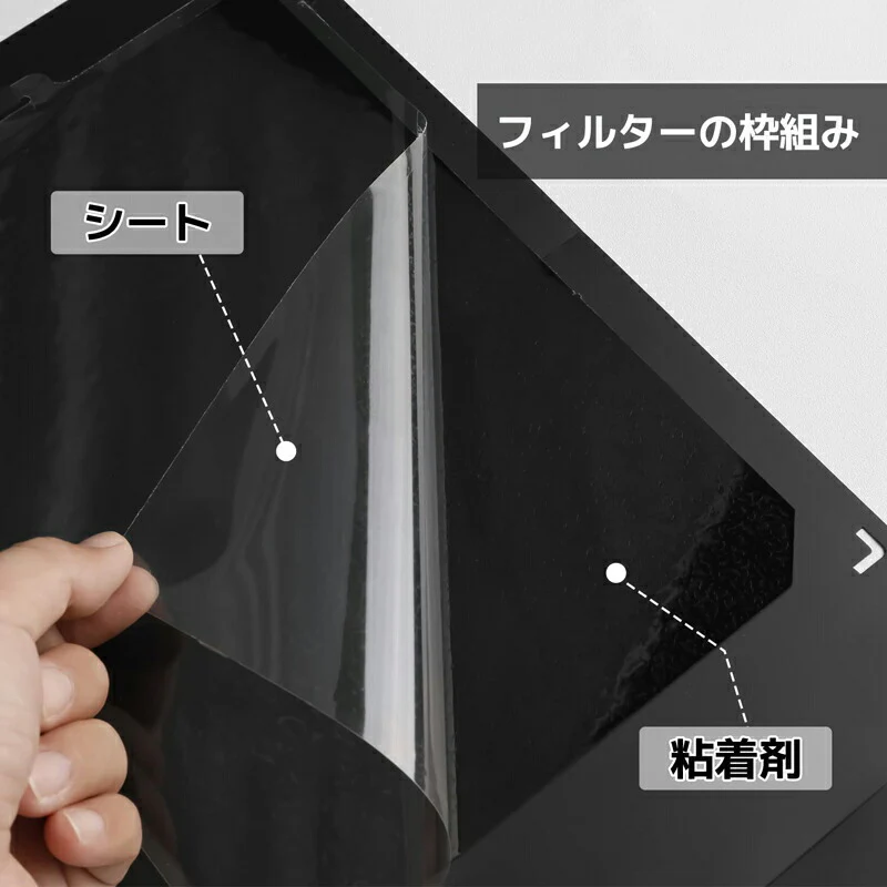 【全て日本国内発送】 シャープ FZ-GK50KS 蚊取機能付き空気清浄機用 蚊取シート fz-gk50ks 空気清浄機 フィルター FU-GK50 FU-JK50 FU-LK50 交換用 蚊取りシート (互換品/2枚入り)
