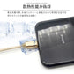 【0.25m】【シルバー】iPhone 充電 ケーブル 断線しにくい 急速充電 2m 1.5m 1m 50cm 25cm データ 充電器 Lightningケーブル ライトニングケーブル スマホ アイフォン usb iPad iPhone 13 12 SE3 SE2 11 XS MAX X XR Pro Max mini