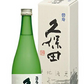 日本酒 朝日酒造 久保田 碧寿 純米大吟醸 山廃仕込 720ml 1本【ご注文は12本まで一個口配送可能】
