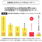 新年ギフト1位受賞！＼ 2個セット ／デスクパネルヒーター 5面 省エネ パネルヒーター デスクヒータ 遠赤外線 足元 ヒーター 速熱 天面付き 折りたたみ デスクヒーター テレワーク 暖房 4面ヒーター付き 自動OFF 暖房器具 寒さ対策 足温器 省エネ あったかグッズ 即暖 3段階 温度調整 1分即暖 コンパクト 軽量 簡単収納 加熱保護 PSE認証 即納