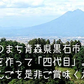 青森県産 訳あり 葉とらず ふじ × 王林 りんご 5kg(約14～18個)※11月下旬よりご予約順に発送【指定日不可】