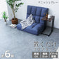 【6畳54枚】【マニッシュグレー】フロアタイル 置くだけ 12畳 6畳 2畳 大理石 コンクリート 調 賃貸OK 床暖房対応 床材 フローリングマット フローリング 床タイル 吸着 貼ってはがせる 接着剤不要 敷くだけ 床 DIY リフォーム 補修 模様替え 簡単 おしゃれ