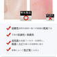 CICIBELLA【オールドレース・40枚入】＼冷感マスク・通気性改良3層薄型・夏用マスク／3dマスク バイカラー 不織布 立体 シシベラマスク 大人用 血色マスク　カラーマスク 使い捨て 小顔チークマスク 耳が痛くならない PM2.5 飛沫防止 呼吸しやすい