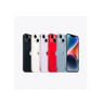 ✅【即納 新品未開封】 SIMフリー iPhone 14 pro max512GB ディープパープル アイフォン ✅