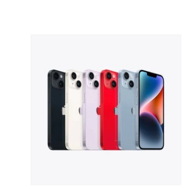 ✅【即納 新品未開封】 SIMフリー iPhone 14 pro max512GB ディープパープル アイフォン ✅