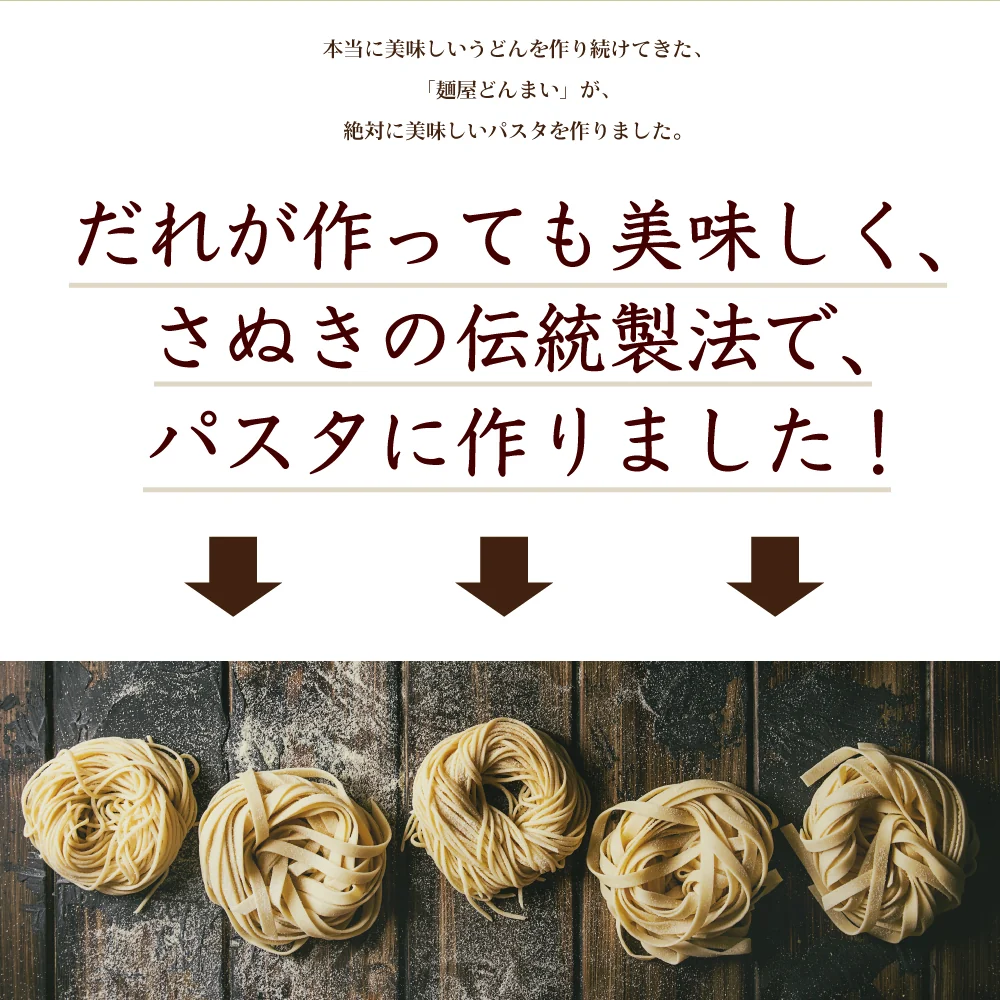 生パスタ50食 フェットチーネ 【お買い得業務用商品】  生麺 お得 時短 本格パスタ モチモチ食感 食品 グルメ 食べ物 プレゼント ギフト ギフトセット お歳暮 御歳暮 歳暮 宅配便