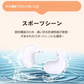 【感動の音質を体験せよ!!】＼ホワイト／イヤホン ワイヤレスイヤホン 自動ペアリング bluetooth 5.4 ブルートゥース 高音質 ノイズキャンセリングブ ルートゥースイヤホンBluetooth5.3 長時間通話 Android iPhone ワイヤレス 片耳 マイク付き 低遅延 耳を塞がない 左右分離型 イヤフォン