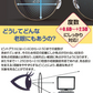 ピントグラス・ブラック【老眼鏡 度数 調節 シニアグラス 近視 遠視 老眼 メガネ 最安値 視力 補正 ブルーライト カット パソコン スマホ PG-709 0.6度 2.50度 中度 レンズ メガネ】中度 軽度  老眼鏡 累進多焦点 レンズ 老眼鏡 ブルーライトカット シニアグラス めがね拭き メンズ レディース 40代 50代 60代 携帯用 スマホ PC メガネ  度数 調節 軽度 テレビショッピング 可愛い 大きめ 軽い