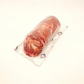 IQF　レジェンド スライスタン/3mm　1ｋｇ（500ｇ×2ｐ）牛肉 ギフト 送料無料 タン　業務用　 冷凍 　スライス　お手軽 お取り寄せ お取り寄せグルメ 北海道と沖縄を除き 【送料無料】