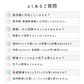 解凍プレート 「グレージュMサイズ」 急速解凍 解凍用プレート 解凍板 解凍 解凍皿 肉 魚 冷凍食品 エコ 時短 時間短縮 便利グッズ 超薄型 キッチン 家庭用