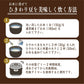 雑穀 雑穀米 国産 ひきわり青大豆 2.4kg(400g×6袋) 無添加 無着色 ダイエット食品 イソフラボン タンパク質