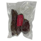 【出荷量10t突破！！房総蜜芋！！千葉県産紅はるか使用！！冷凍焼き芋！！大容量でお買い得！４㎏！（500g×8袋）高糖度紅はるかをじっくり焼き上げました！】さつまいも　焼き芋　ねっとり美味しい クール便込で圧倒的価格　焼き芋4㎏大袋