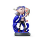 amiibo すりみ連合セット [フウカ／ウツホ／マンタロー]（スプラトゥーンシリーズ）