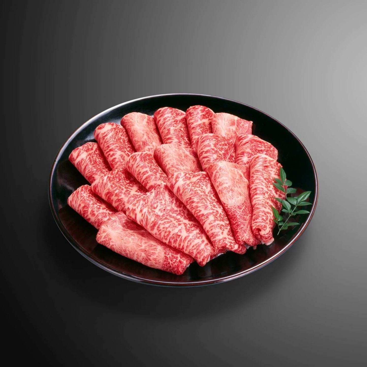 訳あり激安[800g]佐賀牛赤身霜降りしゃぶしゃぶすき焼き用（肩・モモ）約800g(400g×2ｐ) 牛肉 ギフト 送料無料 佐賀牛 業務用 冷凍 和牛 すき焼き お手軽 お取り寄せ お取り寄せグルメ 北海道と沖縄を除き 【送料無料】