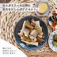 山菜と身欠きにしんのピリ辛煮 160g  たけのこ ふき ニシン ピリ辛 送料無料 和惣菜 惣菜 小鉢 おばんざい 副菜 おつまみ 健康 メール便 魚 山菜にしん タケノコ フキ ご飯のお供 お供 おかず食品
