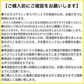 【予約】2027年1月以降より順次発送予定　家族の笑顔が広がる完熟ミニトマト「トマランタン」250g  （150g＋補償分100g）（補償分以上の不良は交換対応可能）　最低230g保証【カウシェファーム収穫対象商品】