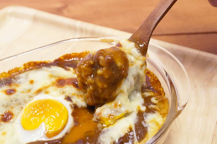 食研カレー　4食セット (200g x 4パック)　こだわりの本格ビーフカレー 送料無料 ネコポス送料込 他商品との同梱不可 お歳暮