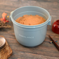 エンバランス フードコンテナ 6L 丸型 鮮度保持容器 EMBALANCE FOOD CONTAINER