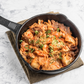 国産豚キムチ　2ｋｇセット（500ｇ×4ｐ）豚肉 ギフト 送料無料 国産　キムチ　業務用 冷凍 味付　まかない　お手軽 お取り寄せ お取り寄せグルメ 北海道と沖縄を除き 【送料無料】