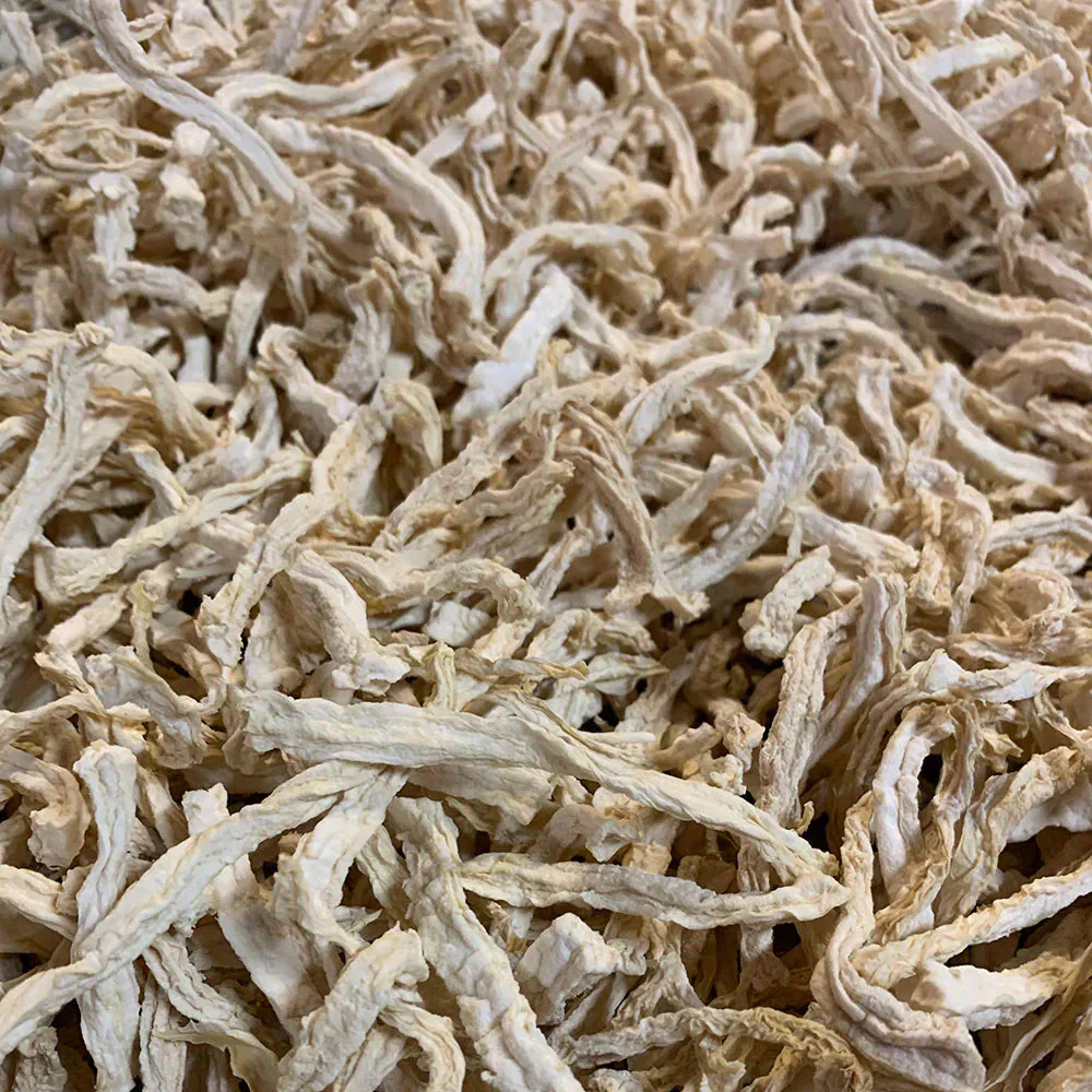 極太 切り干し大根 50ｇ×3個セット 北海道十勝産 乾燥大根 惣菜 切干 乾物 だいこん【送料込み】【お届け日時指定不可】