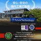 【日本製】HUNTER ENERGY ＼ブルーベリー風味 3箱セット／ 電子タバコ 禁煙グッズ ハンターエナジー ニコチンゼロ 吸うエナジー アイコスイルマ 減煙 イルマ対応 電子たばこ 使い捨て 人気 誘導加熱式デバイス 電子タバコリキッド タウリン添加 タバコ代用品 ニコチンなし タールなし