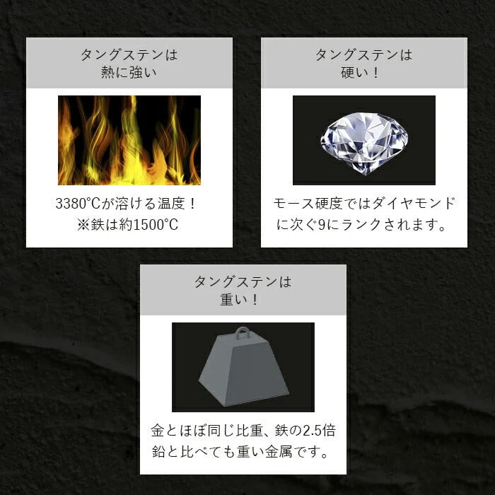 【シルバー 13号】タングステン 刻印 指輪 リング シルバー ピンクゴールド 細め レディース メンズ ペア ペアリング 20代 30代 40代 50代 プレゼント ギフト 贈り物 記念日