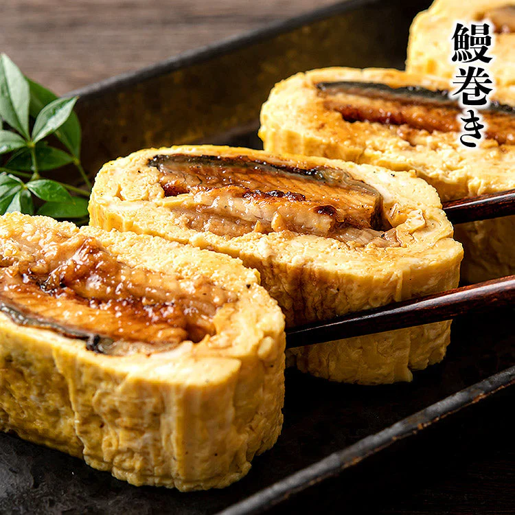 巨大うなぎ蒲焼 2尾 400g前後×2本 かばやき ウナギ うなぎ 土用丑の日 鰻蒲焼 送料無料 冷凍便 お取り寄せグルメ 食品 ギフト