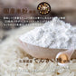 小麦粉不使用 雑穀ホットケーキミックス 1700g(850g×2袋)
