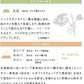 化粧下地 ナチュラグラッセ カラーコントロールベース 01 (バイオレット) 25ml SPF32 PA++ カラー補正 色ムラ くすみ メイクアップ スキンケア 植物オイル うるおい ベースメイク オーガニック ナチュラル 紫外線対策 下地 コントロールカラー ナチュラル naturaglace 日本