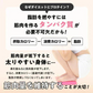【スイートチョコ】女性向けプロテイン 200g  tive プロテイン ホエイプロテインとソイプロテインのＷプロテイン製法 ホエイ ソイ ダイエット 置き換えダイエット 送料無料
