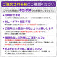 日本海産ほたるいか素干し ２５ｇ入り×２袋 メール便送料無料 丸干し するめ スルメ 魚系 おつまみ お試し いか イカ ホタルイカ素干し DM便発送 コロナ 応援 食品 訳あり お取り寄せグルメ 食品ロス 在庫処分