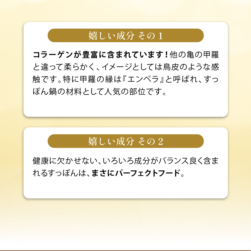 国産すっぽん黒酢《約6ヶ月分》 送料無料 ダイエット サプリ サプリメント すっぽん 黒酢 アミノ酸 黒酢サプリ ミネラル 大豆ペプチド コラーゲン 有機酸 カルシウム 鉄分【大容量】