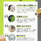 ソイプロテイン 1kg スイートポテト  フレーバー 国内製造 (MADPROTEIN) マッドプロテイン