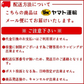 宮崎名物 冷汁(冷や汁/ひや汁/ひやじる/冷やし汁) お茶碗2杯分×3袋 お試し