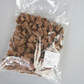 ショコラエテ 国産米粉クランチチョコ ミルク 1kg【常温便】【お届け不可地域：北海道・沖縄・離島】