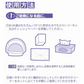 油汚れも水あかも落とせるクリーナーキューブBOX 30個入◆ メラミンスポンジ キューブ 水だけ 研磨 コンロ お掃除消しゴム 水垢 湯垢 キッチン 換気扇 茶渋 レンジ お手軽 簡単 大掃除