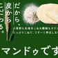 食品ロス削減！数量限定アウトレット 公式 bibigo 王マンドゥ（王餃子）（キムチ）1kg 3袋セット【冷凍】送料無料（一部地域除く）訳あり